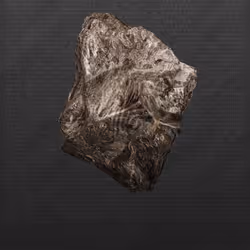 This Is Not A Rock #30