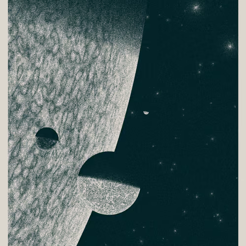 Voyager #250