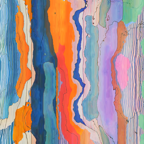 Torrent By Jeres