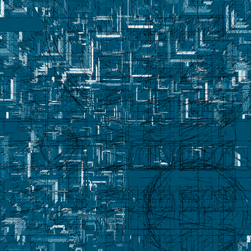 Structures #154