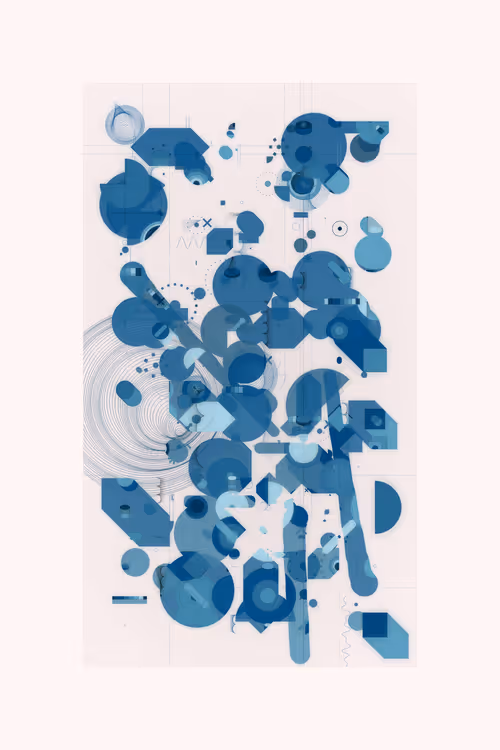 Item #452000069 Media