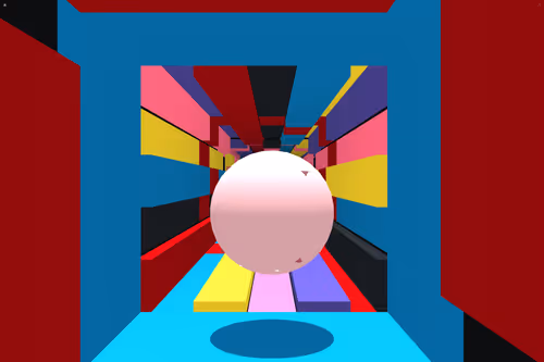 Item #393000119 Media