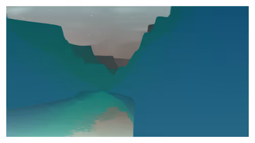 Item #413000168 Media