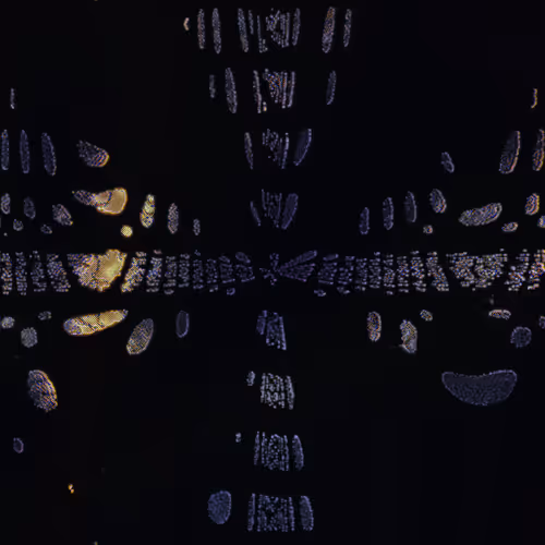 Item #416000230 Media