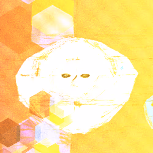 Item #477000136 Media