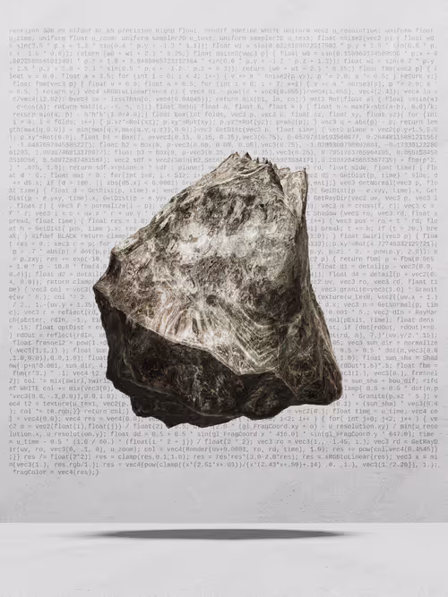 Item #471000300 Media