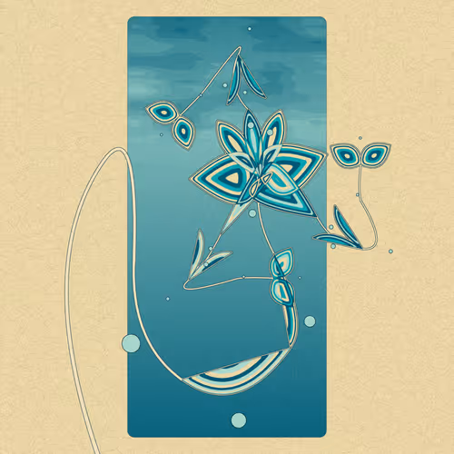 Item #380000198 Media