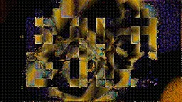 Item #472000311 Media