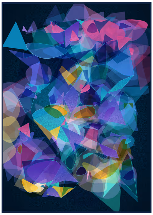 Item #444000231 Media