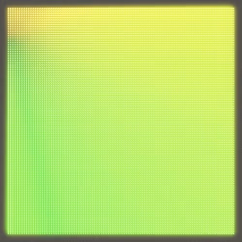 Bright By Heeey