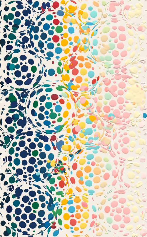 Item #486000025 Media