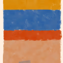Good, Computer #12