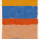 396000012