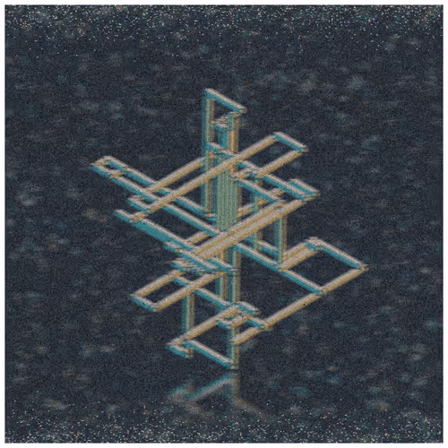 Item #439000030 Media