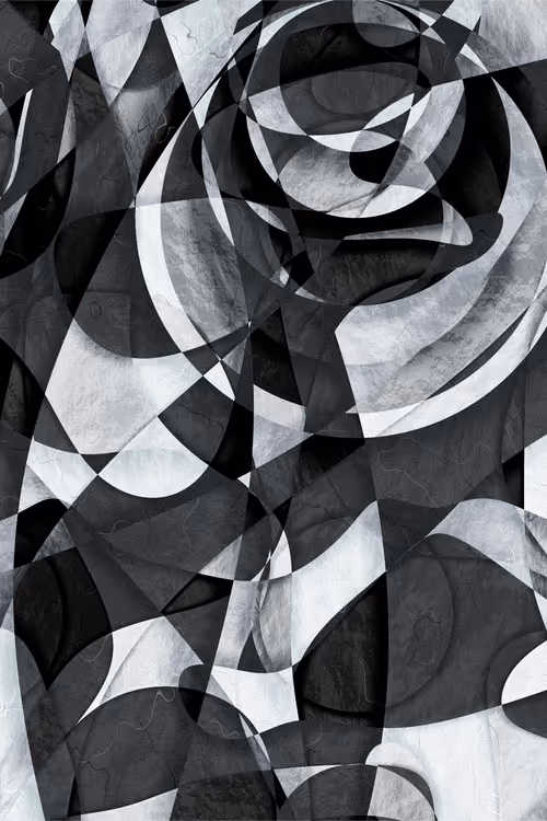 Item #488000037 Media