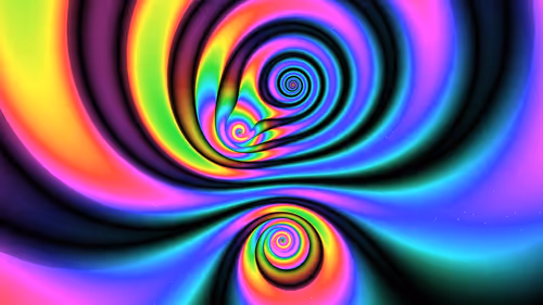 Item #435000025 Media