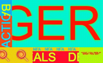 Item #457000752 Media