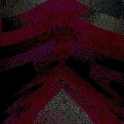 Divergence #99