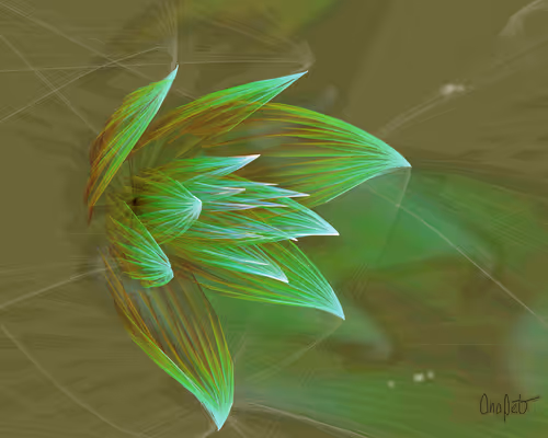 Item #378000278 Media