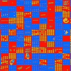 Dopamine Machines #34