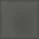 448000107