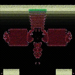 Item #395000215 Media