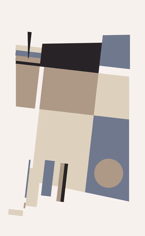 Item #419000038 Media