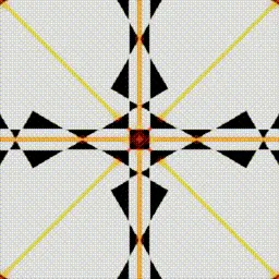 Item #395000061 Media