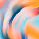 479000100