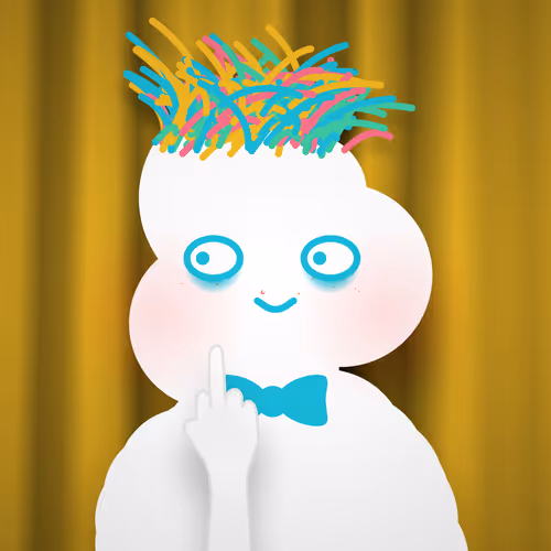 Item #408000095 Media