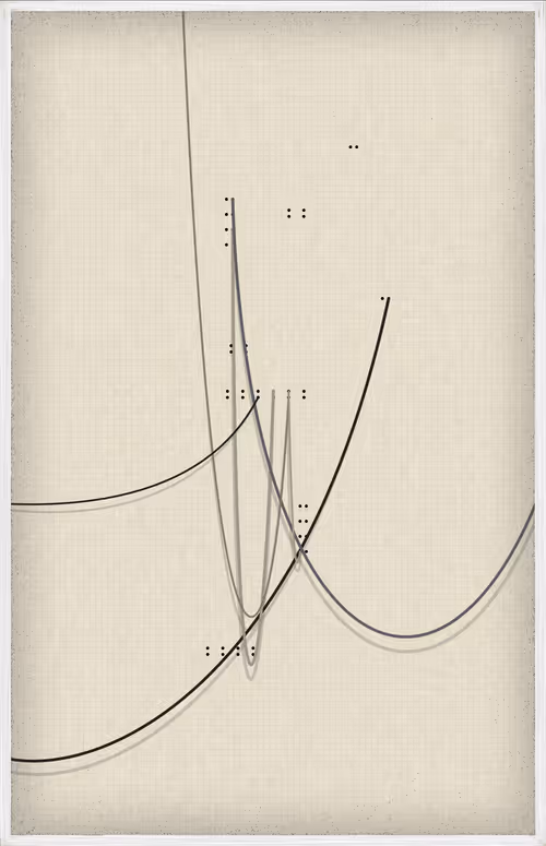 Item #431000047 Media