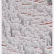 418000163