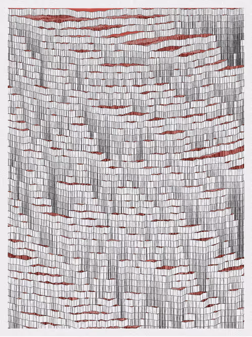 Item #418000163 Media