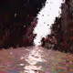 428000397