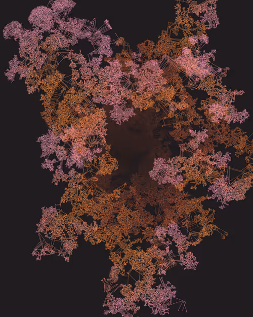 Item #458000058 Media