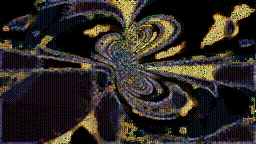 Item #472000363 Media