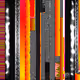 426000943