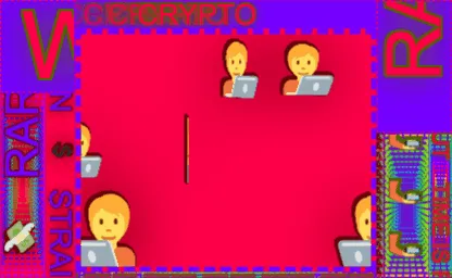 Item #457000563 Media