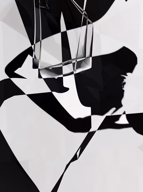 Item #455000133 Media