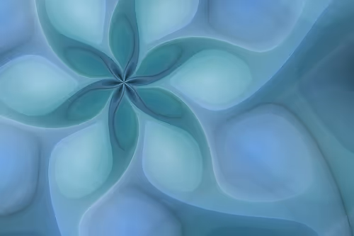 Item #394000030 Media