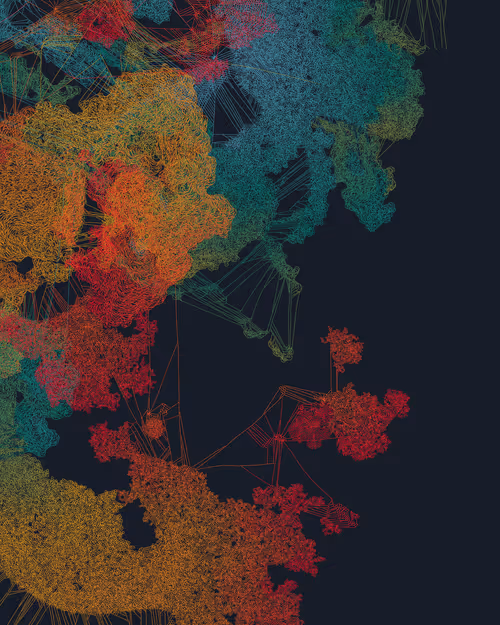 Item #458000019 Media