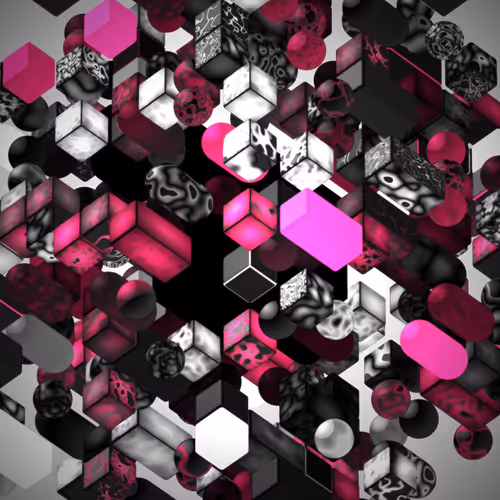 Item #384000180 Media