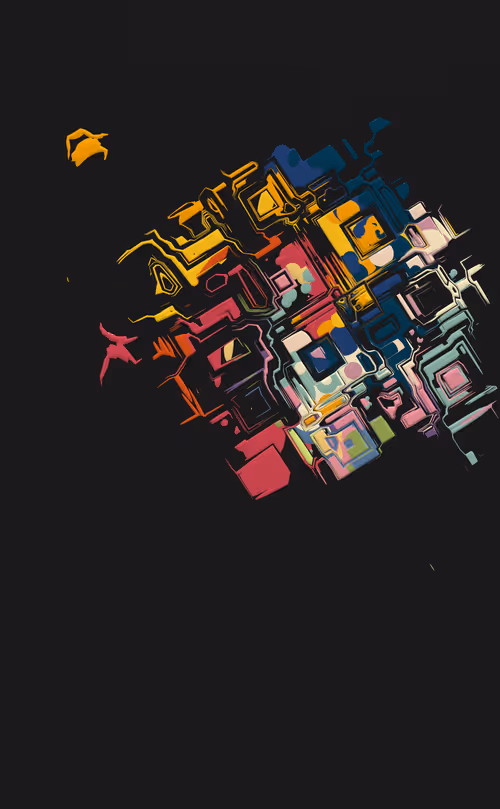 Proscenium #394