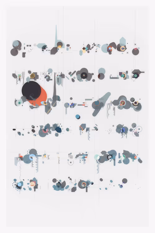 Item #452000006 Media