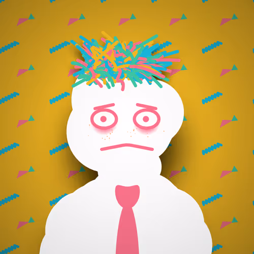 Item #408000104 Media