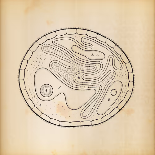 Item #487000166 Media