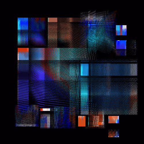 Axo By Jiwa