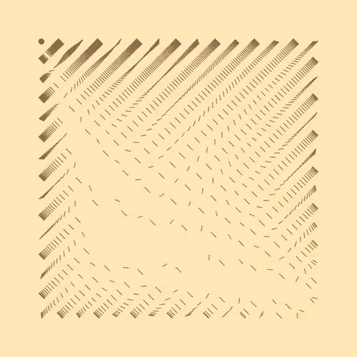 Item #389000169 Media