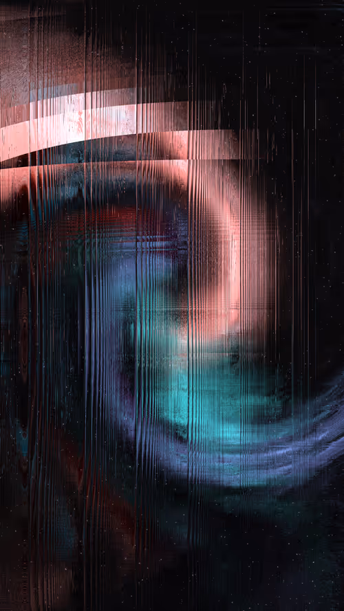 Item #474000039 Media