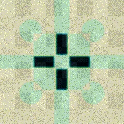 Item #395000186 Media